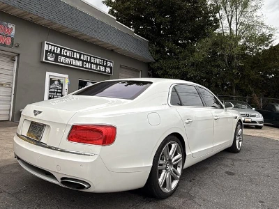 Auto Body Repair